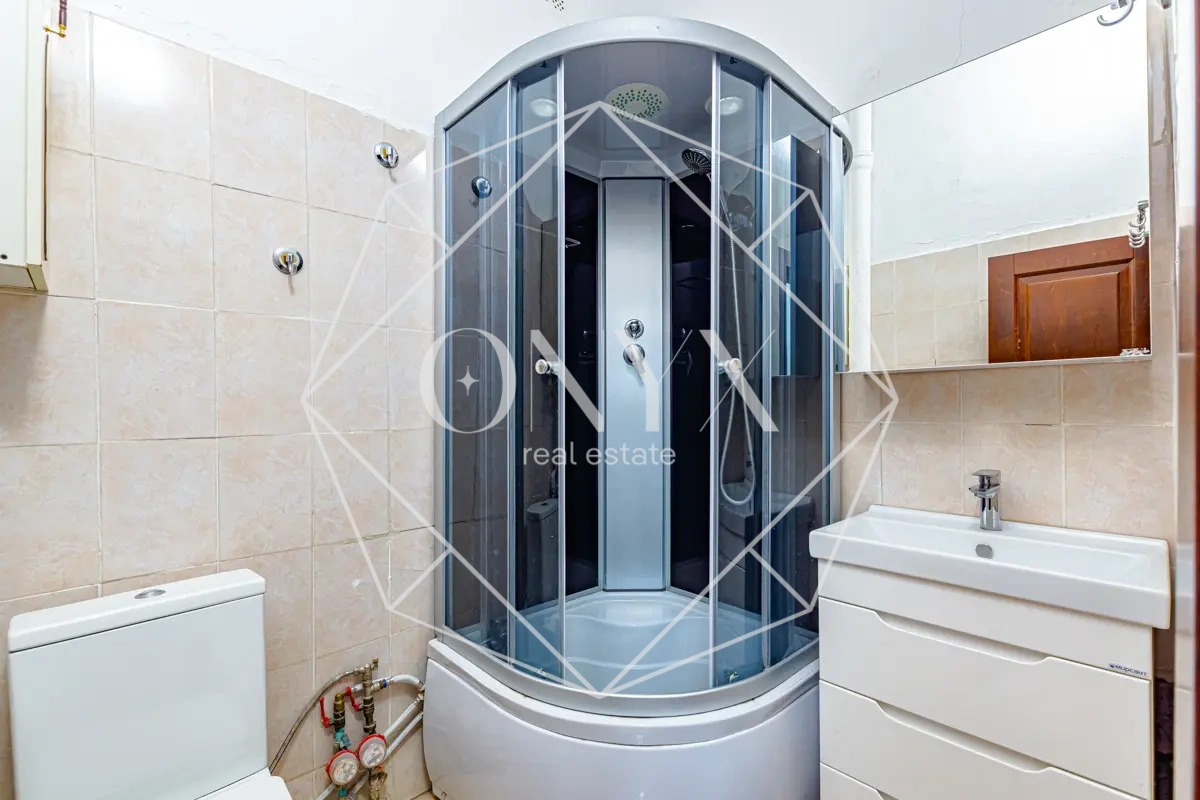 Изображение 15