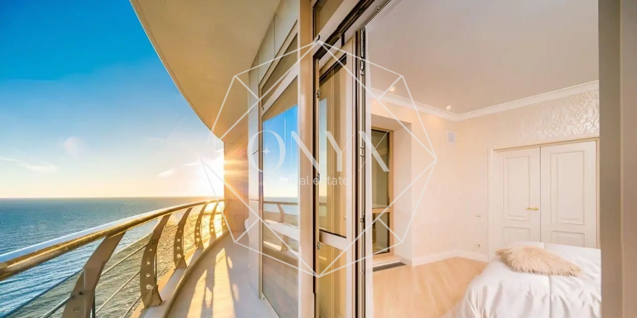 Изображение 15