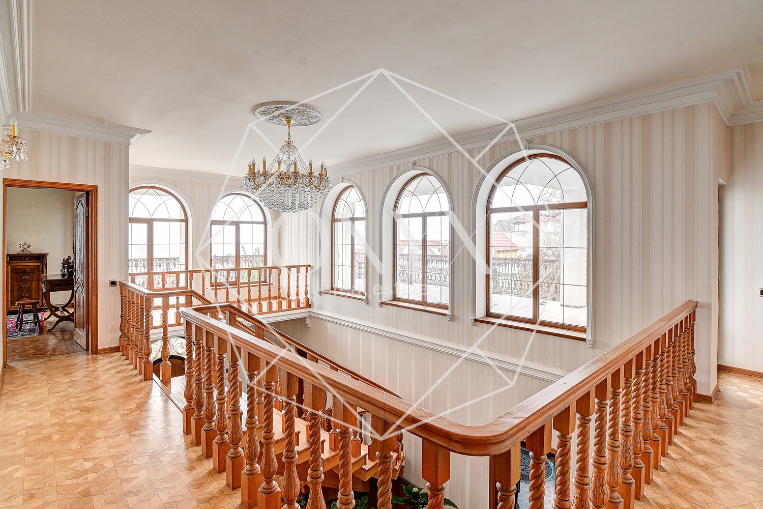 Изображение 10