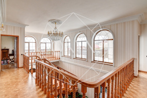 Изображение 10