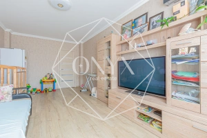 Изображение 8