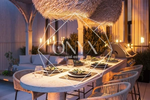 Изображение 57