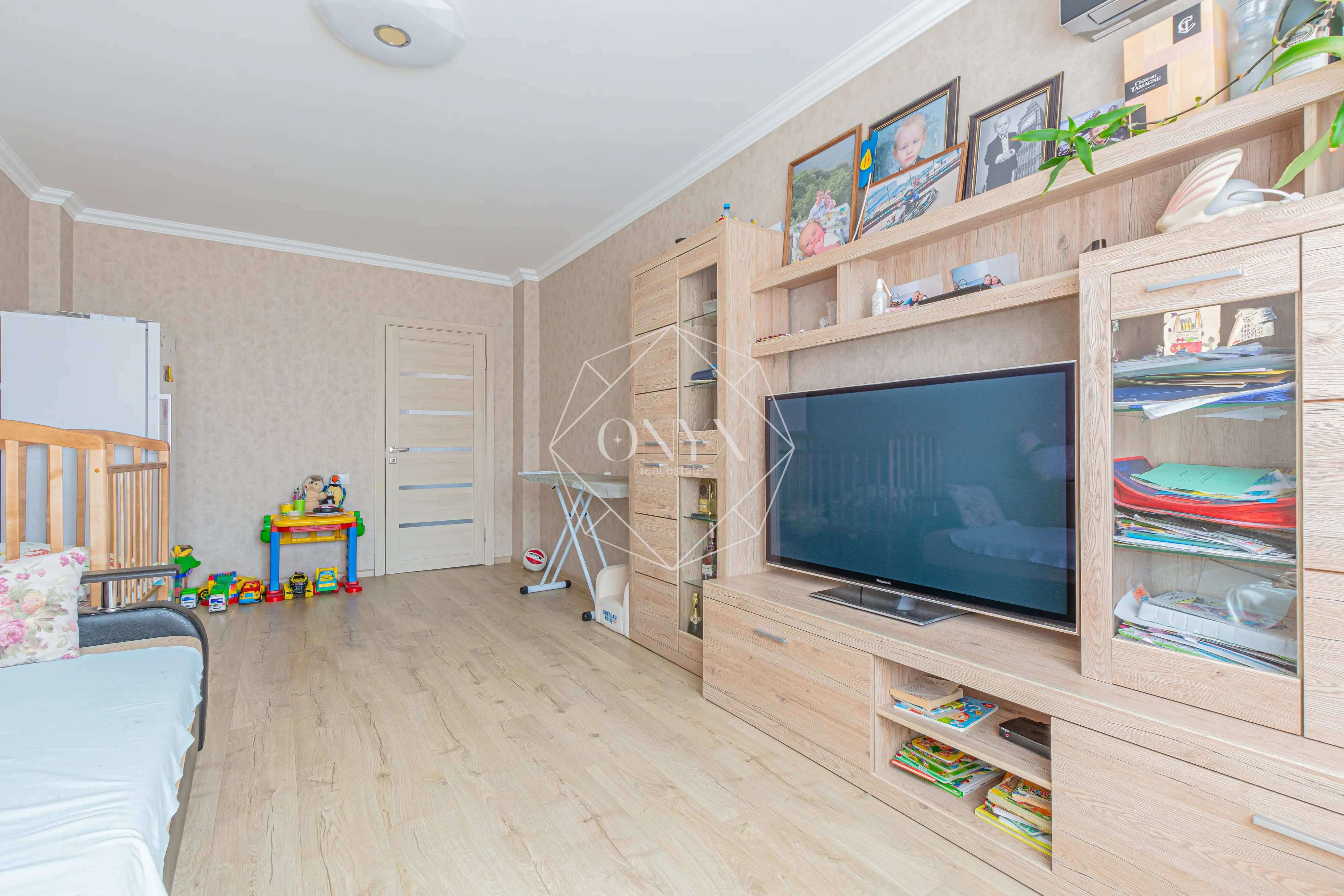 Изображение 8