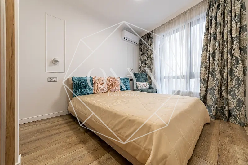 Изображение 12