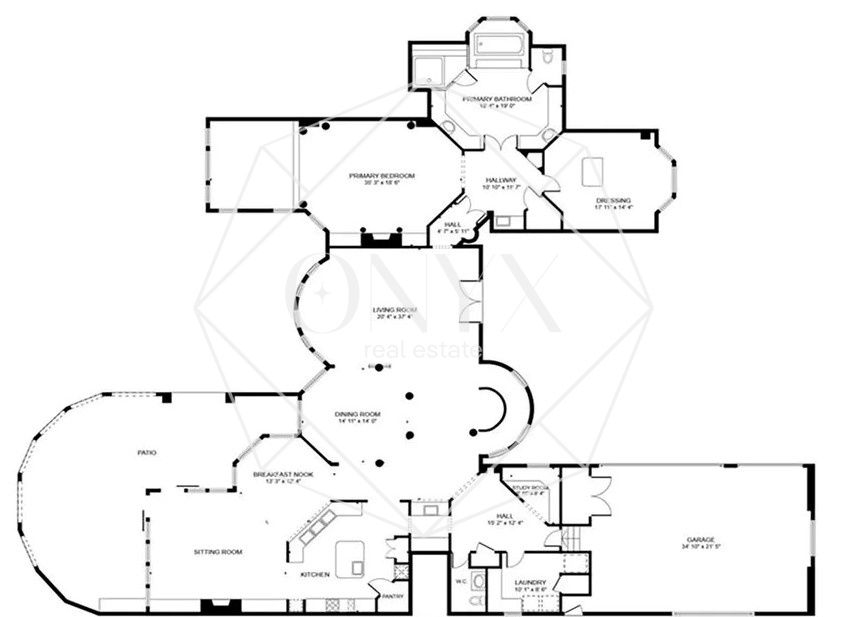 Изображение 48