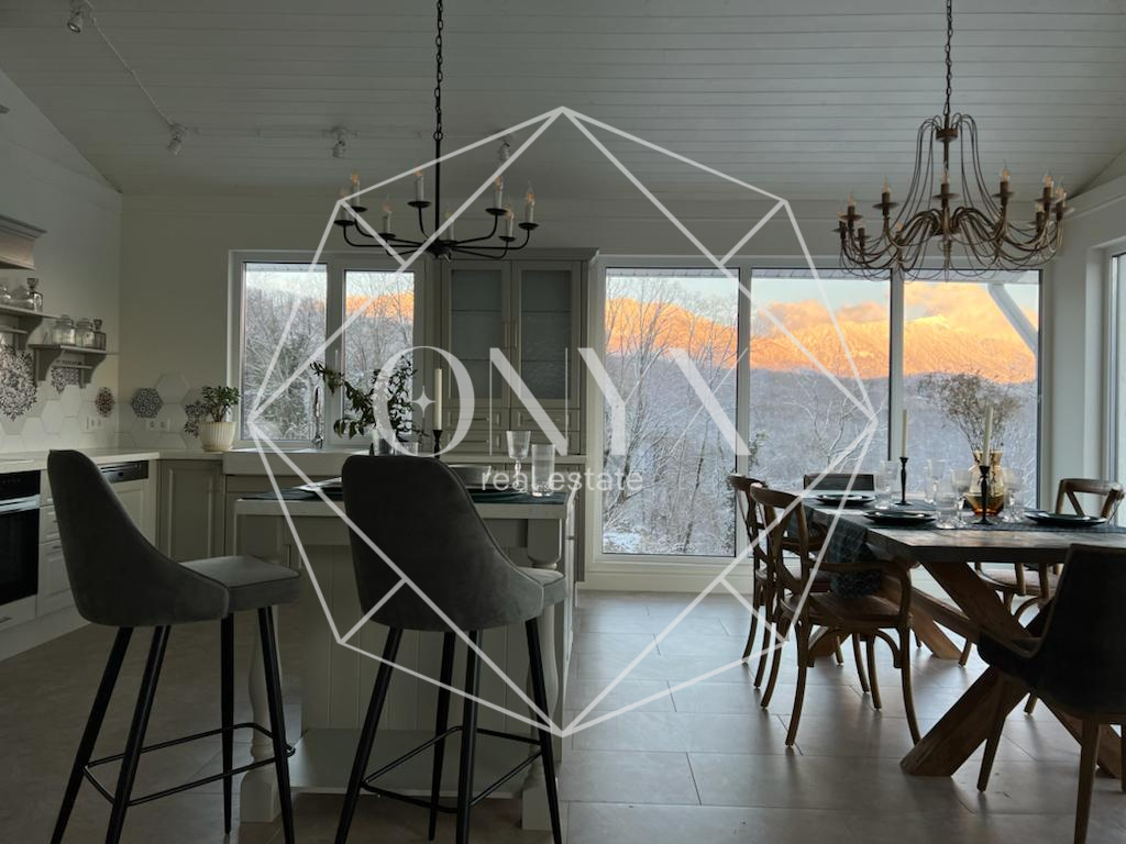 Изображение 11