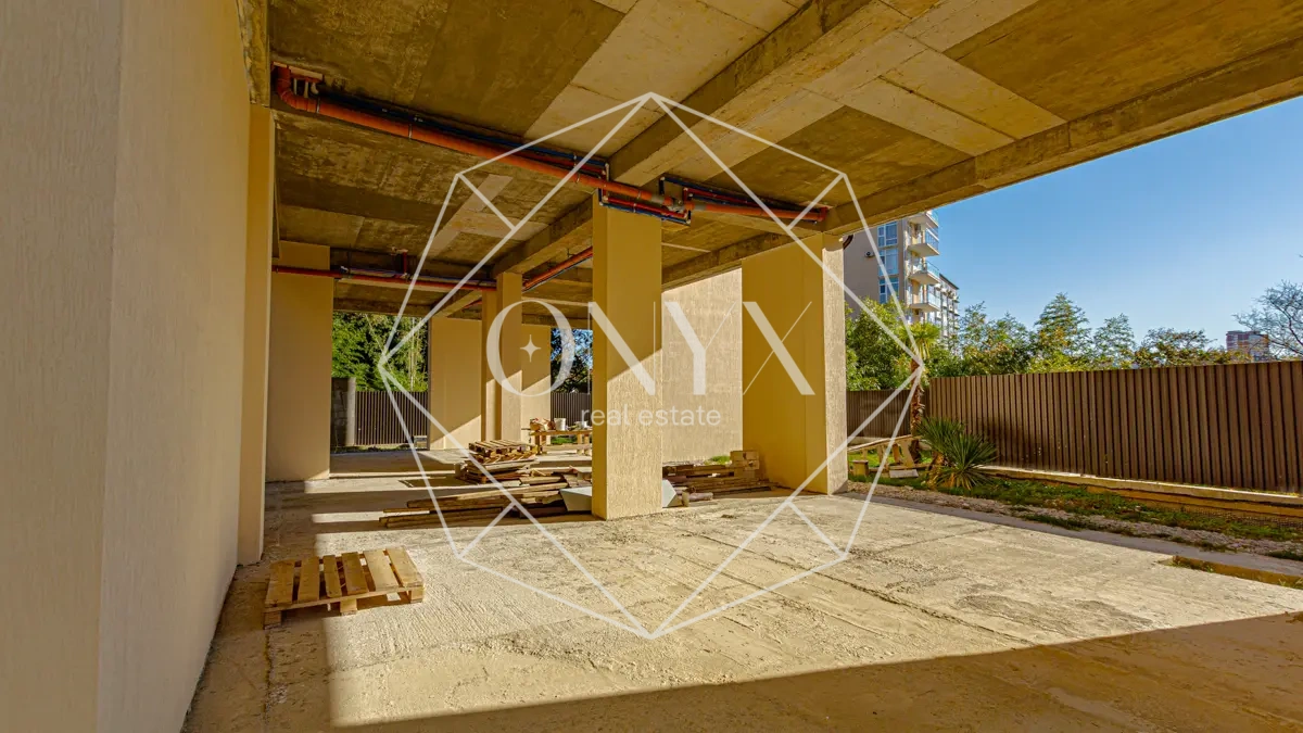 Изображение 21