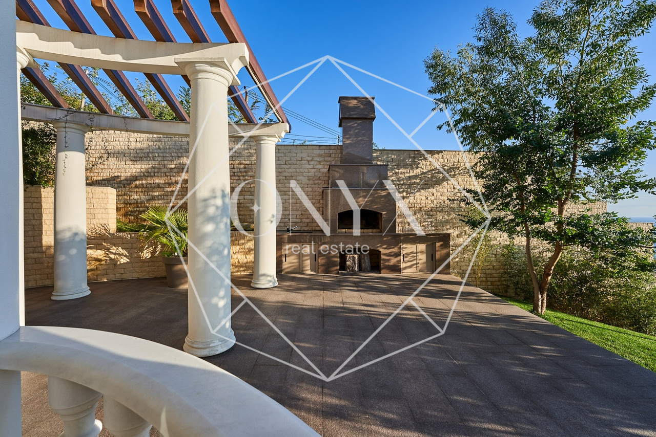 Изображение 15