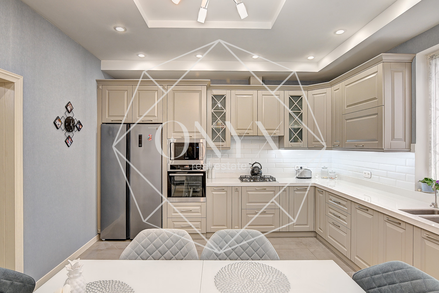 Изображение 8