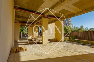 Изображение 21