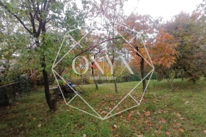 Изображение 10