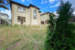 Изображение 25