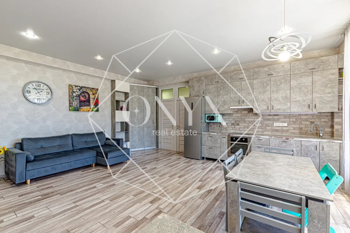 Изображение 5