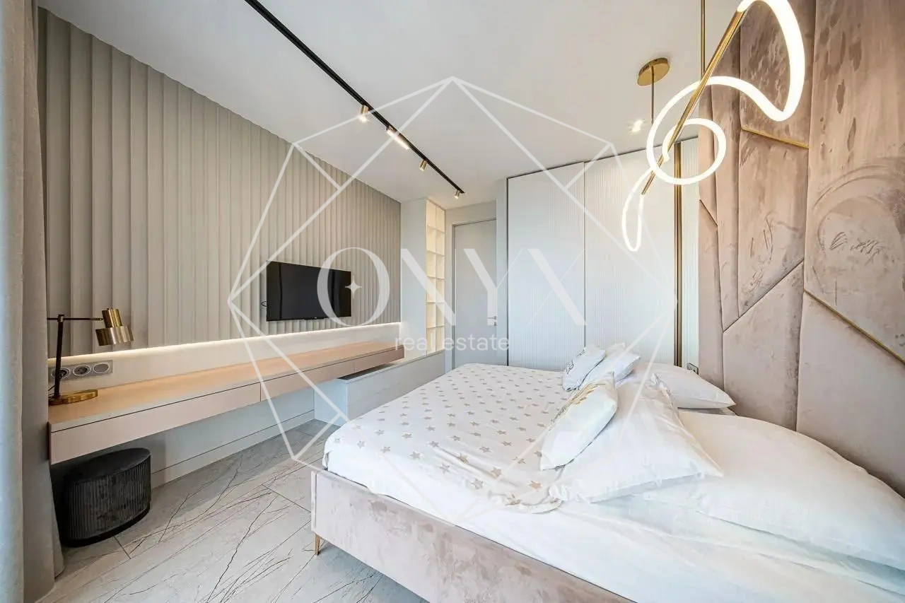 Изображение 20