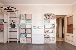 Изображение 28