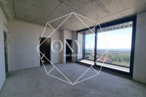 Изображение 16