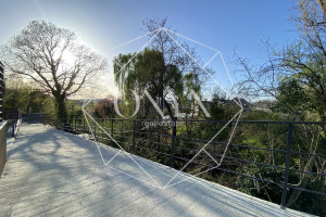 Изображение 17