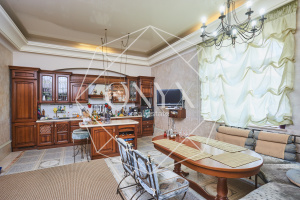 Изображение 10