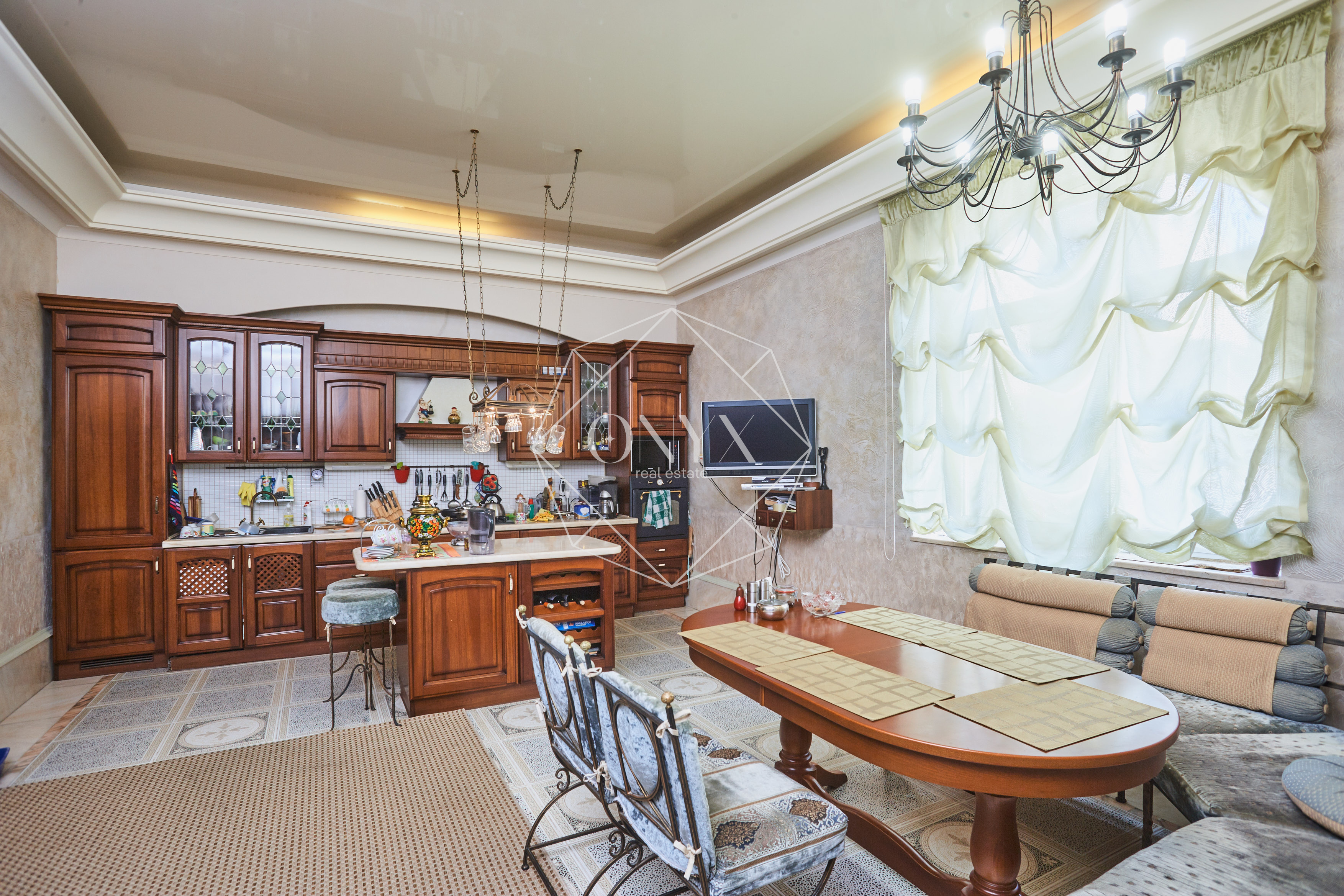 Изображение 10