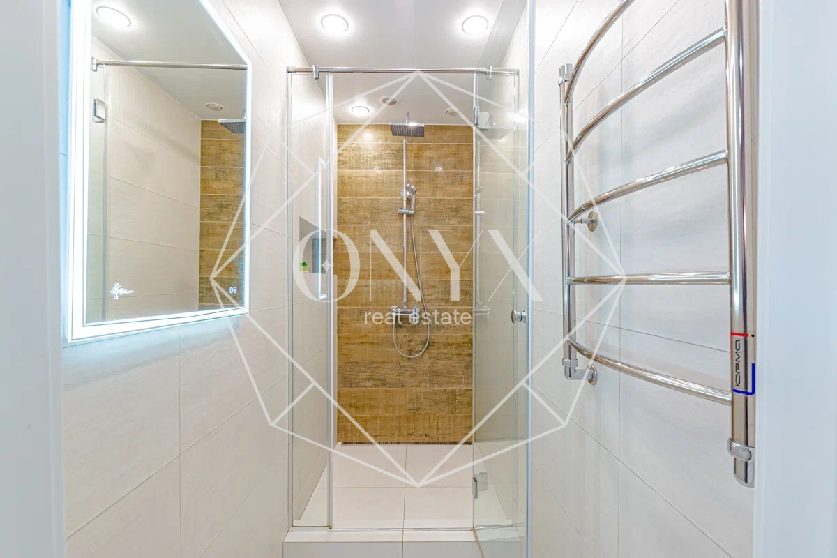 Изображение 15