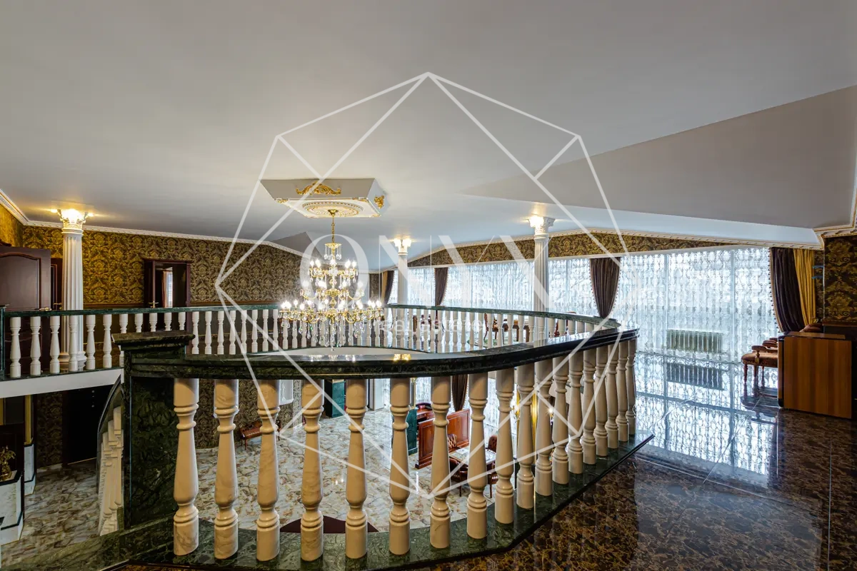 Изображение 8