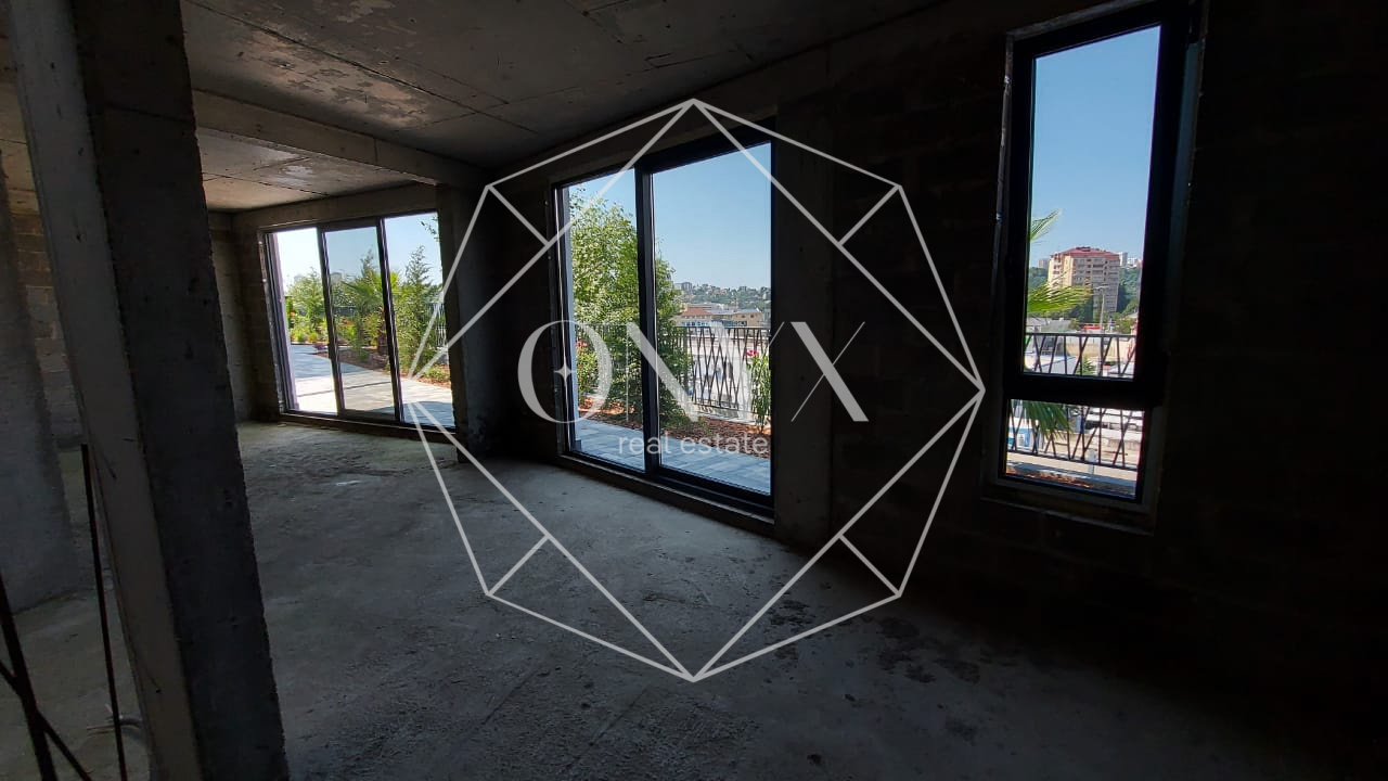 Изображение 8