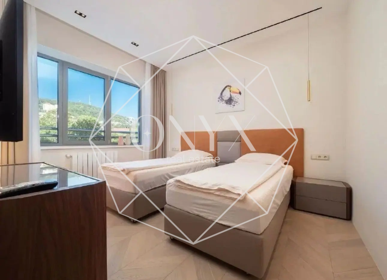 Изображение 15