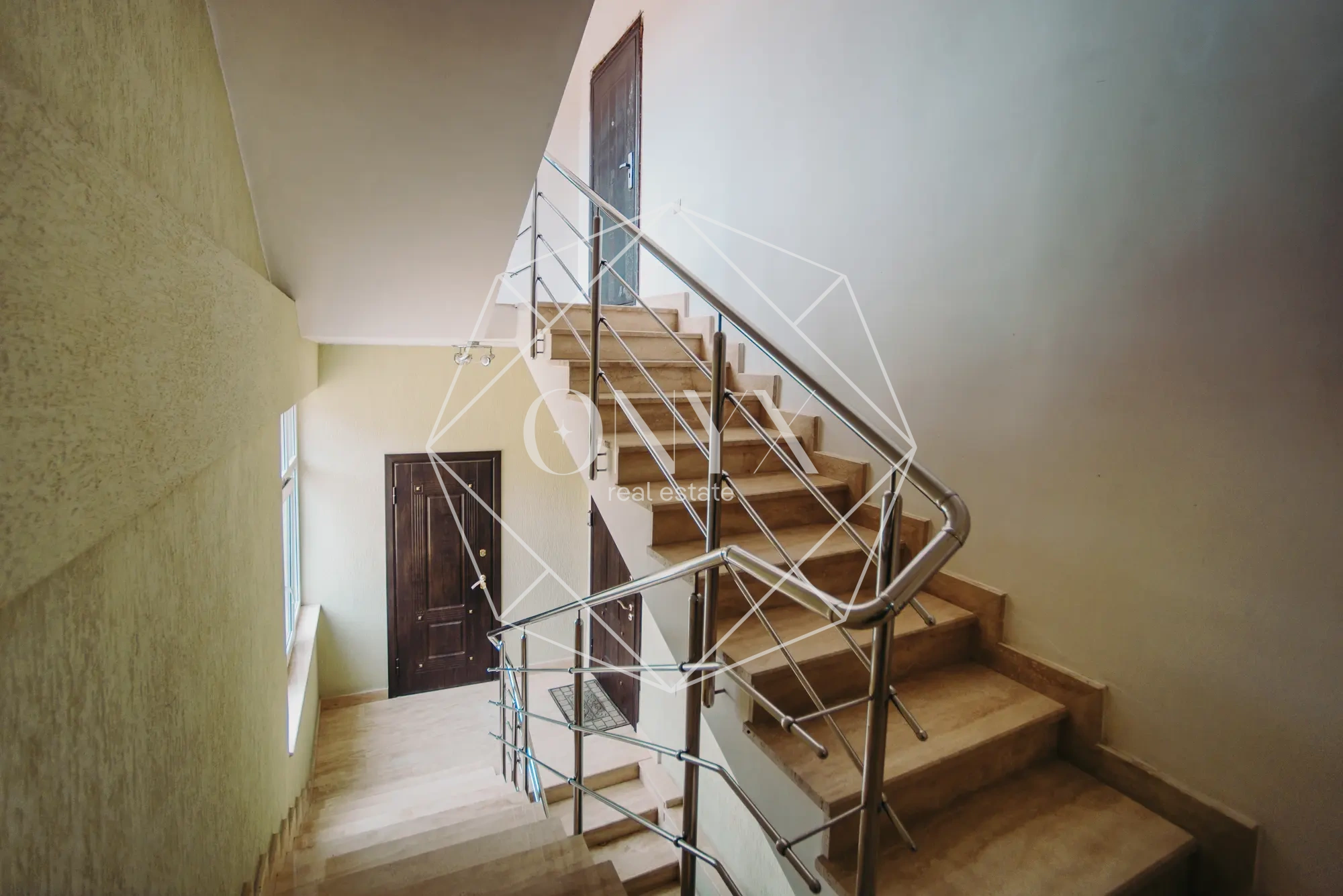 Изображение 10