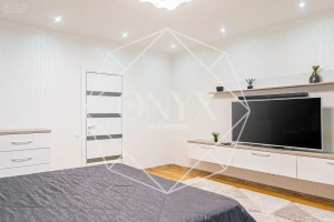 Изображение 13