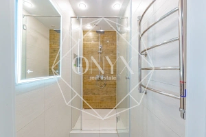 Изображение 15