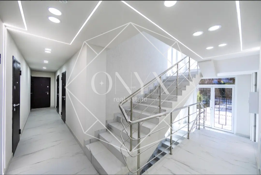 Изображение 18