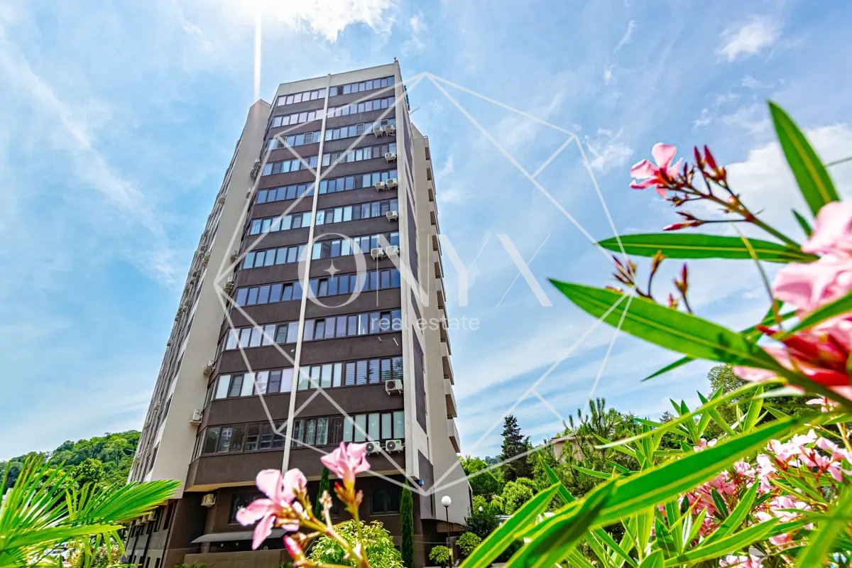 Изображение 36