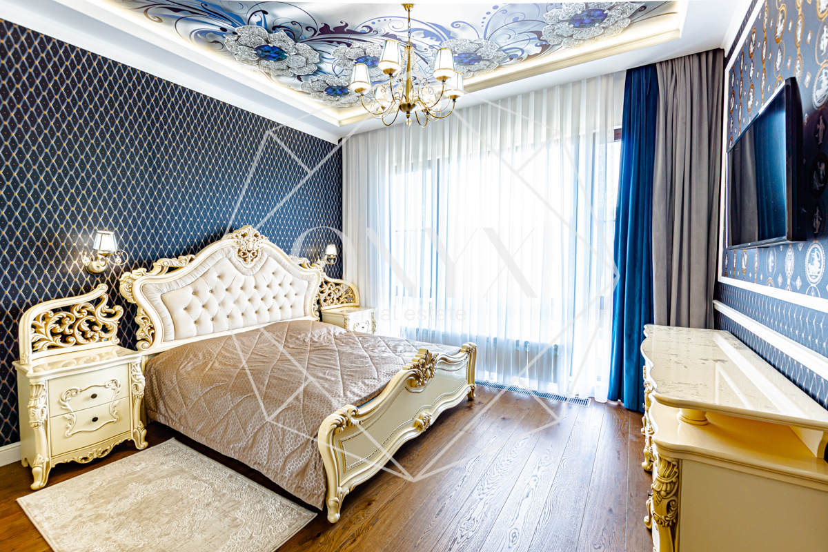 Изображение 5