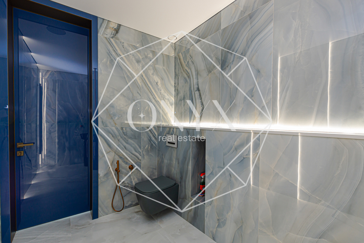 Изображение 13