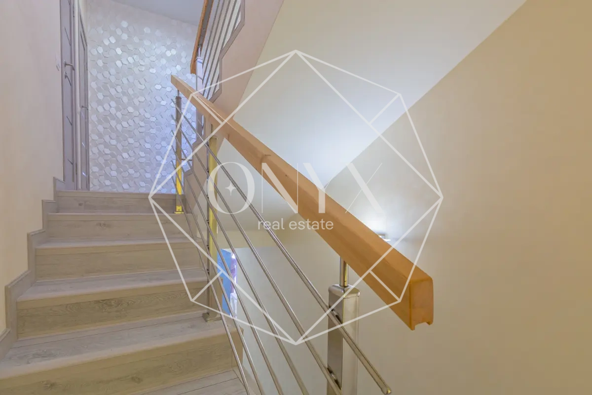 Изображение 29