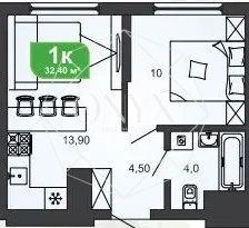 Изображение 13