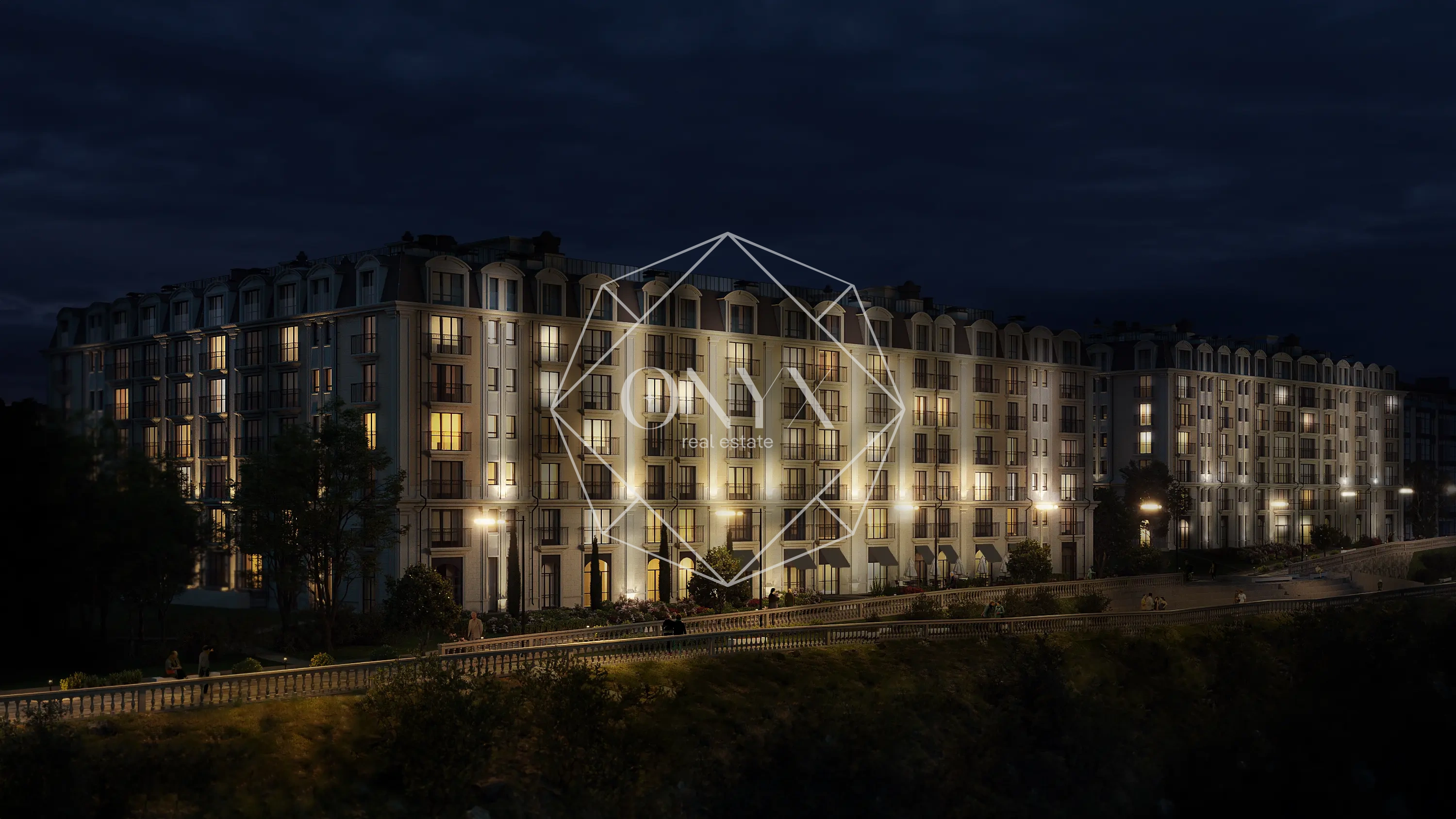 Изображение 10