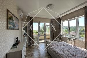 Изображение 8