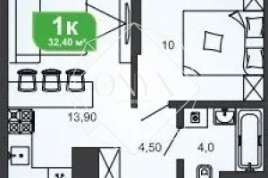 Изображение 13