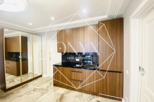 Изображение 14