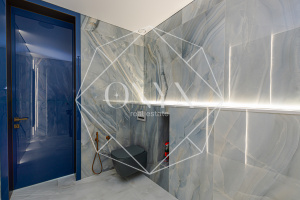 Изображение 13