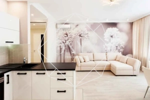 Изображение 8