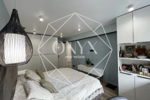 Изображение 13