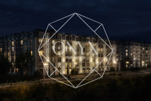 Изображение 10