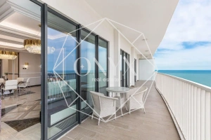 Изображение 8