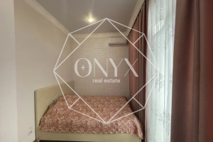 Изображение 7