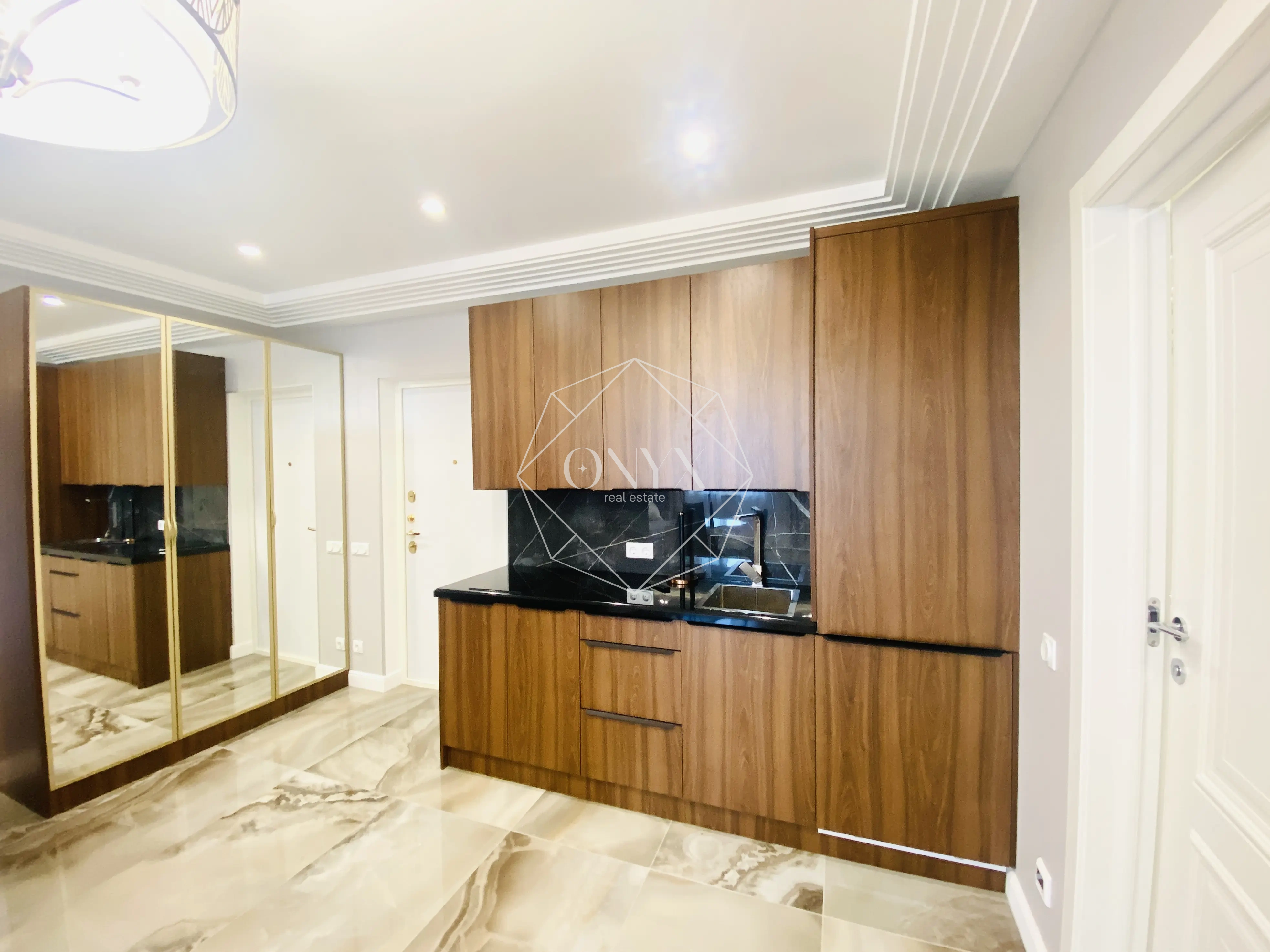 Изображение 14