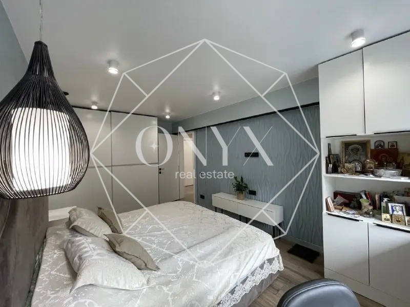 Изображение 13