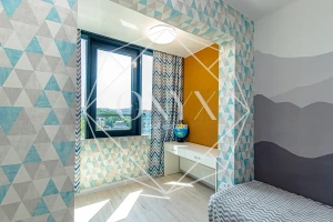 Изображение 8