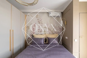 Изображение 14